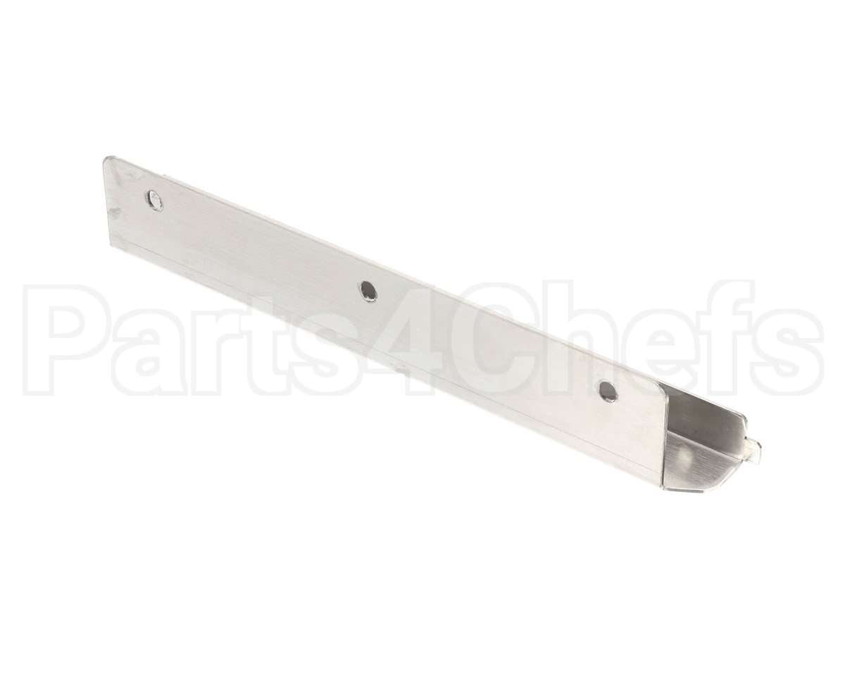 39522 Gold Medal Products Left Side Bracket