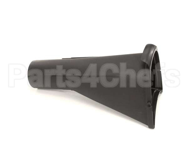 39522 Robot Coupe J100U Cont. Pulp Eject.