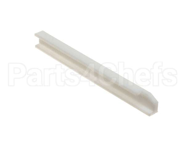 39523 Gold Medal Products Right Door Slide