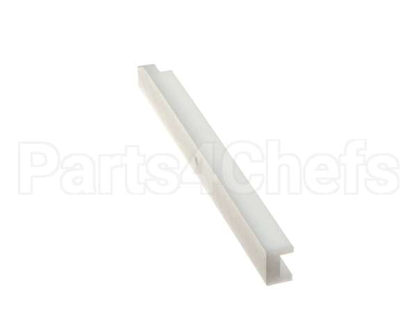 39523 Gold Medal Products Right Door Slide