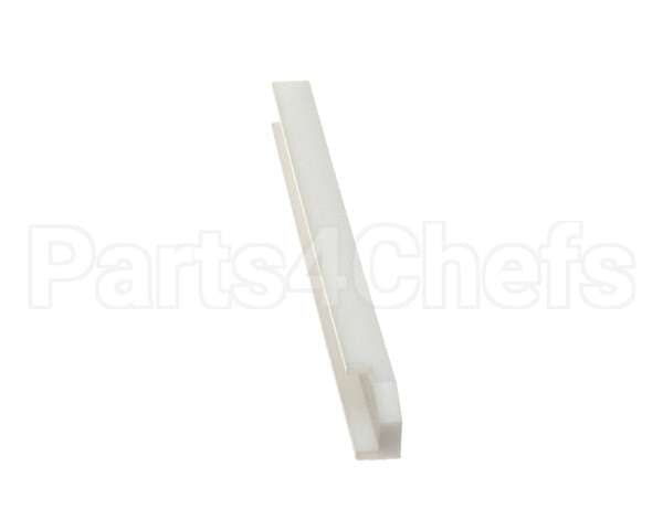39523 Gold Medal Products Right Door Slide