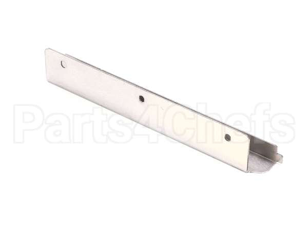 39524 Gold Medal Products Left Door Slide