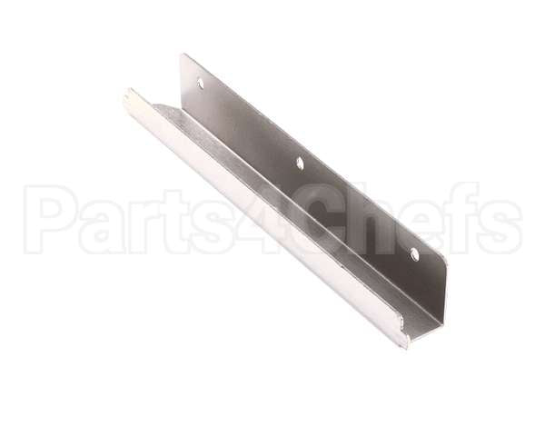 39524 Gold Medal Products Left Door Slide