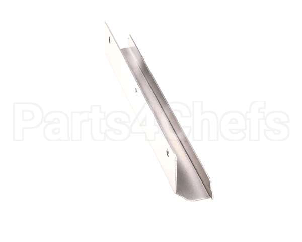 39524 Gold Medal Products Left Door Slide
