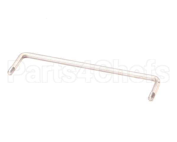 39535 Gold Medal Products Pull Handle