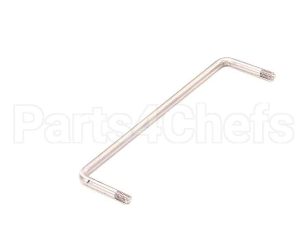 39535 Gold Medal Products Pull Handle