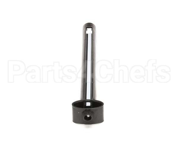 39542.1000 Bunn Shroud Assembly, Titan Tf