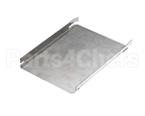 39558 Blodgett Panel, Access No Louvers