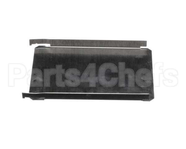 39558 Blodgett Panel, Access No Louvers