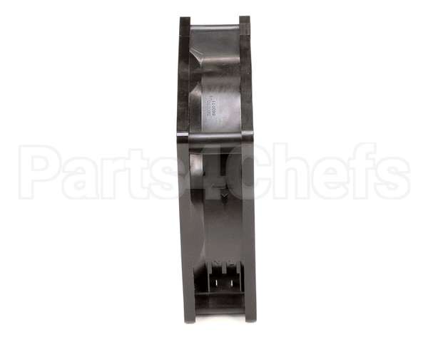 39577 Silver King Motor Fan 100-240V 9Ad1201H12