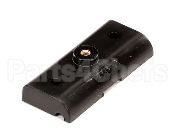 39586.1000 Bunn Bracket Assembly, Rail Mounting