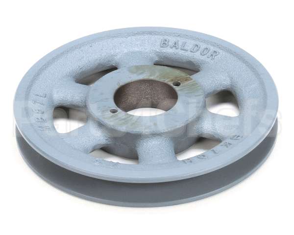 39587 Middleby Pulley,Fan Bk70H