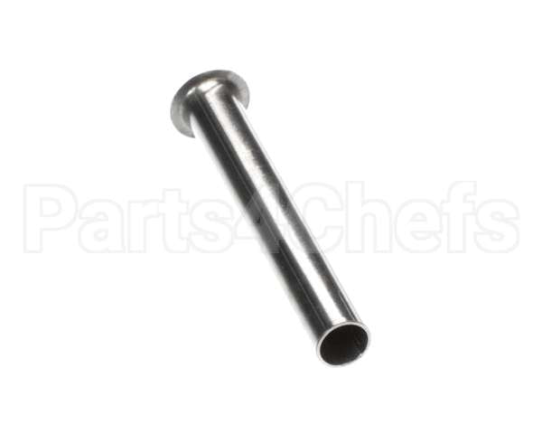 39587 Sharpsville Container Level Tube