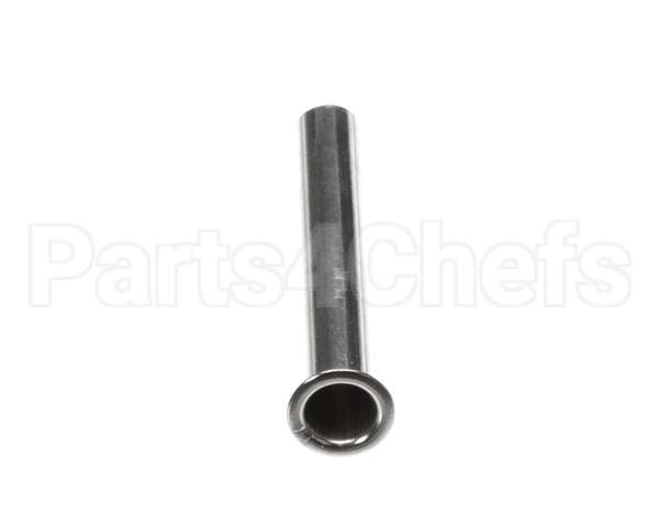 39587 Sharpsville Container Level Tube