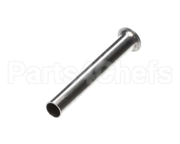 39587 Sharpsville Container Level Tube