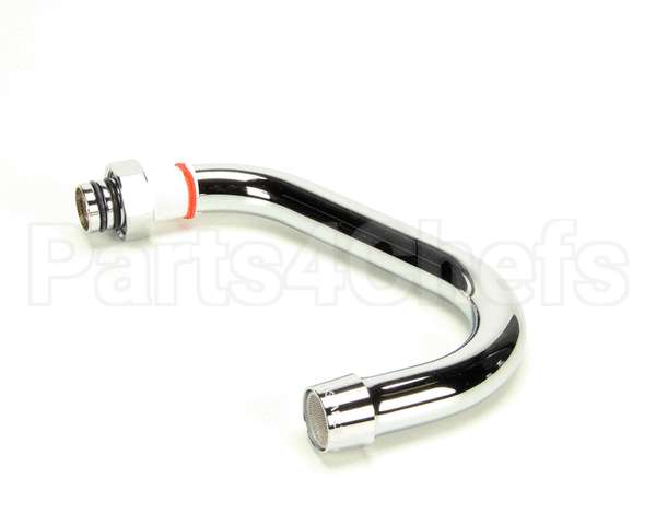 3960 Fisher Spout 06Ss 2.20 Gpm