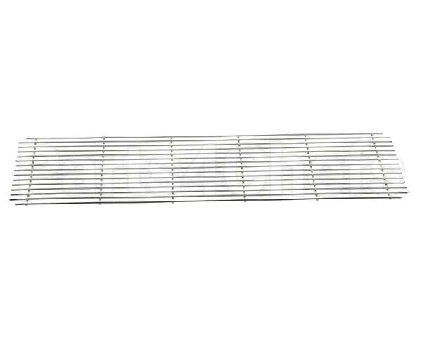 39613.0000 Bunn Wire Grill, Drip Tray(Jdf-4S)