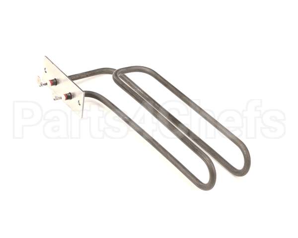 39615 Gold Medal Products Heat Element 750W 120V