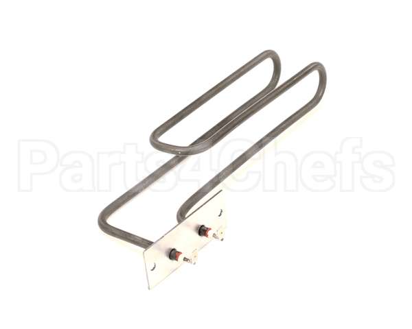 39615 Gold Medal Products Heat Element 750W 120V