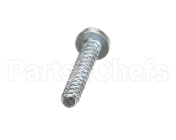 39617.0000 Bunn Screw,Pnh Phh #6X.75