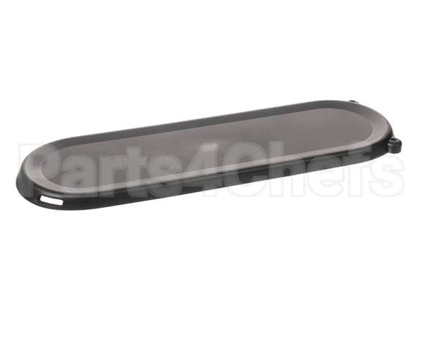 39624.0000 Bunn Lid, Oval Reservoir (Tdo-N)