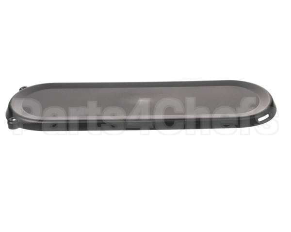 39624.0000 Bunn Lid, Oval Reservoir (Tdo-N)