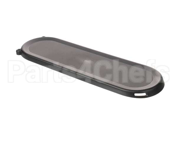 39624.0000 Bunn Lid, Oval Reservoir (Tdo-N)