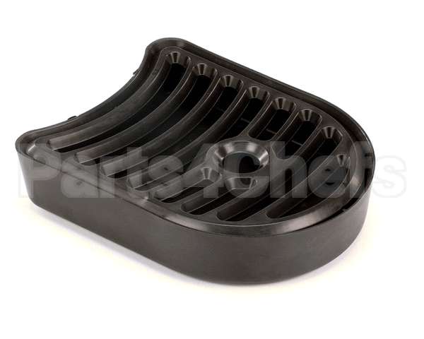 39626.1001 Bunn Drip Tray Kit