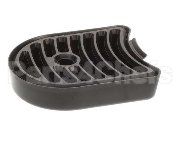 39626.7999 Bunn Kit,Drip Tray Assy(Tdo-N)