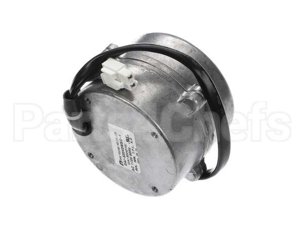 3963220410 Turbo Air Condenser Fan Motor
