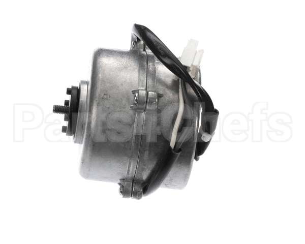 3963220410 Turbo Air Condenser Fan Motor