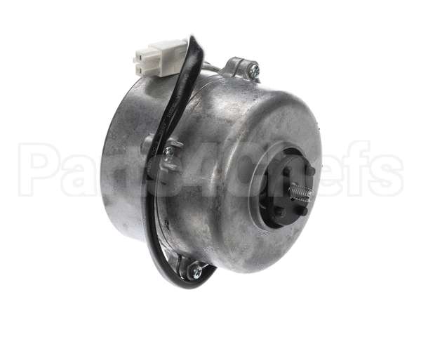3963220410 Turbo Air Condenser Fan Motor