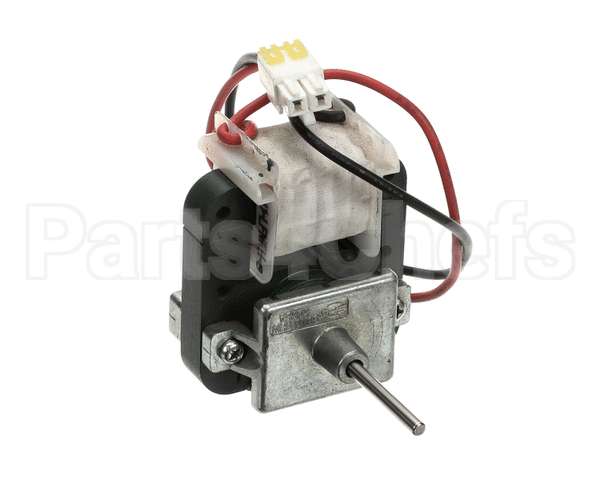3963220910 Turbo Air Fan Motor Eva Tur28/48 Nfh6 (S