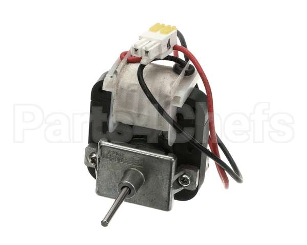 3963220910 Turbo Air Fan Motor Eva Tur28/48 Nfh6 (S