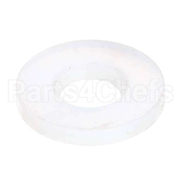 39640 Compatible Blodgett Seal, Shaft