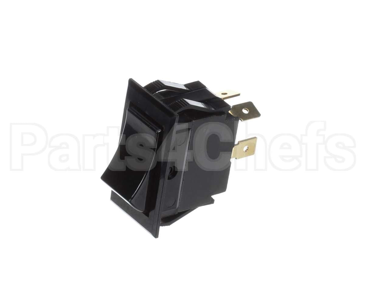 39642007 Tpi Disconnect