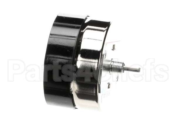 3966-01 Caddy Timer