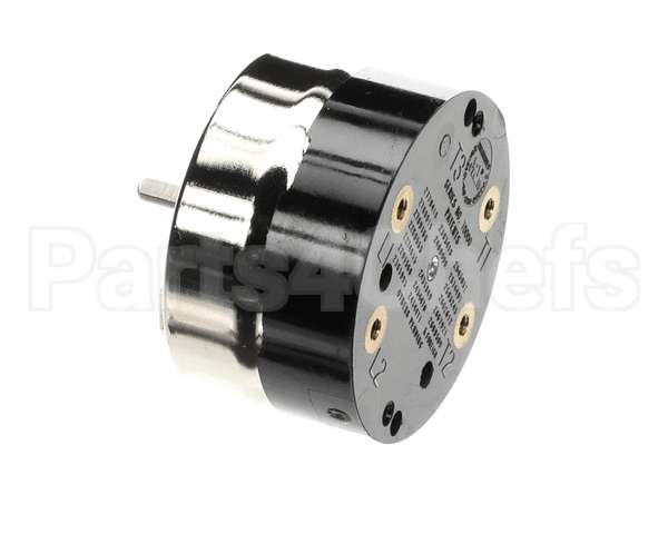 3966-01 Caddy Timer