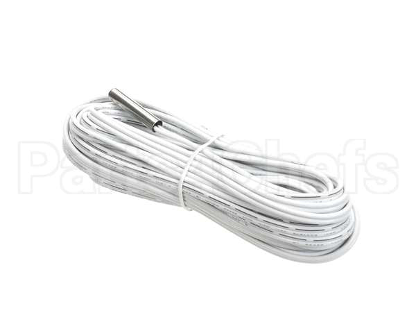 3966 Crown Tonka Probe 75Lc Ts-2-25