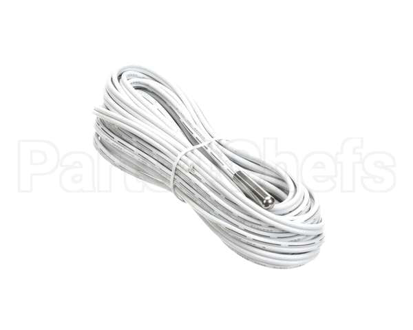 3966 Crown Tonka Probe 75Lc Ts-2-25