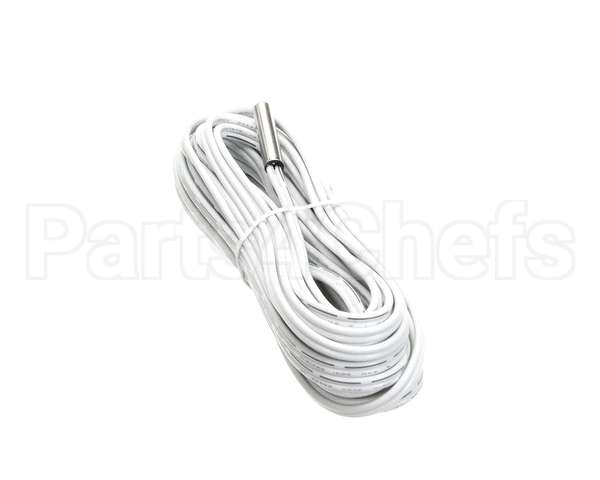 3966 Crown Tonka Probe 75Lc Ts-2-25