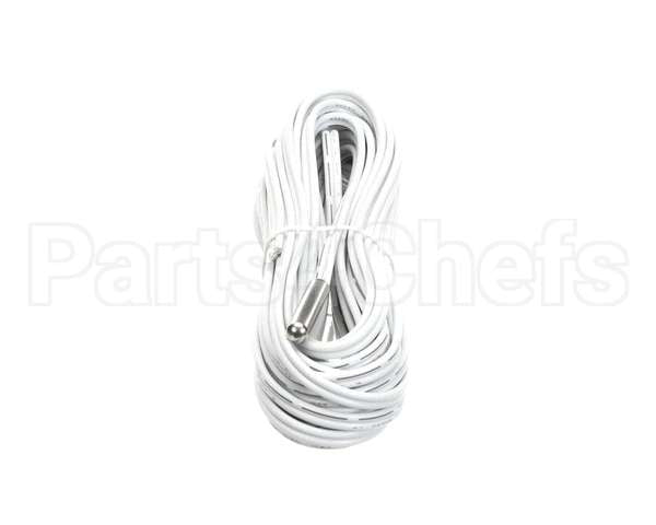 3966 Crown Tonka Probe 75Lc Ts-2-25