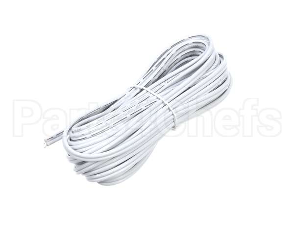 3966 International Cold Storag Modularm Probe 75Lc Ts-2-25