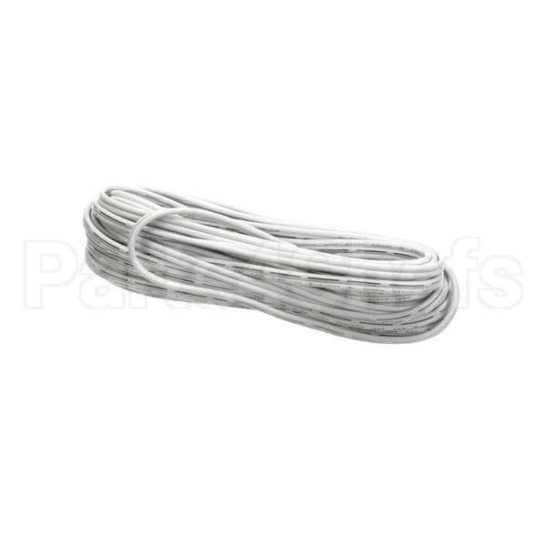 3966 Compatible Thermalrite Probe 75Lc Ts-2-25