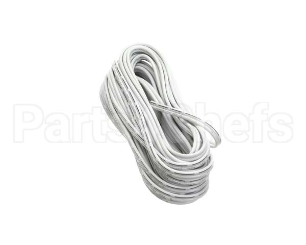 3966 Thermalrite Blast Chiller Probe 75Lc Ts-2-25