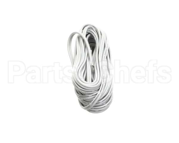 3966 Thermalrite Blast Chiller Probe 75Lc Ts-2-25