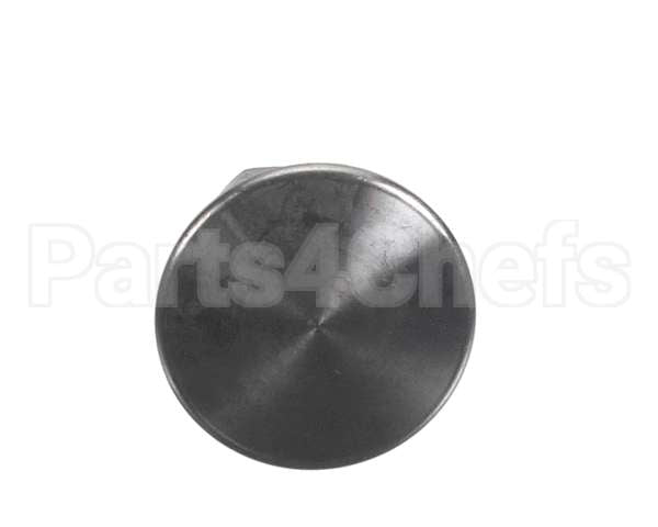 39663 Robot Coupe Pusher Stop Cl52E