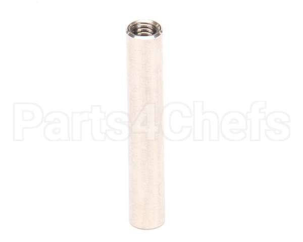 39667 Robot Coupe Axle 8X50 Cl52E