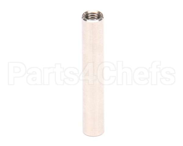 39667 Robot Coupe Axle 8X50 Cl52E