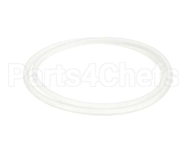 396697 Stoelting Gasket Transparent Tank